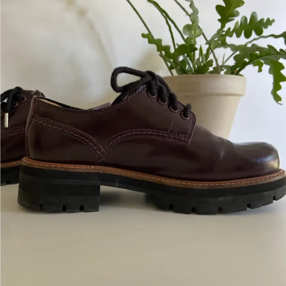 Orianna Derby Clarks